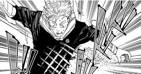 jjk chapter 248 release date|Jujutsu Kaisen Chapter 248 Release Date, Time